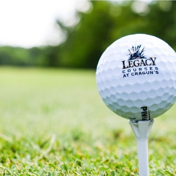 Under Armour AllSeasonGear® Women's Yellow 1/2 Zip Long Sleeve Pullover - Picture 13 of 15